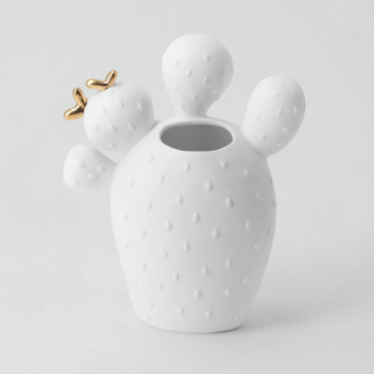 Räder | Medium Cactus Vase