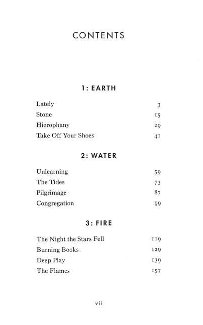 Book | Enchantment | Katherine May