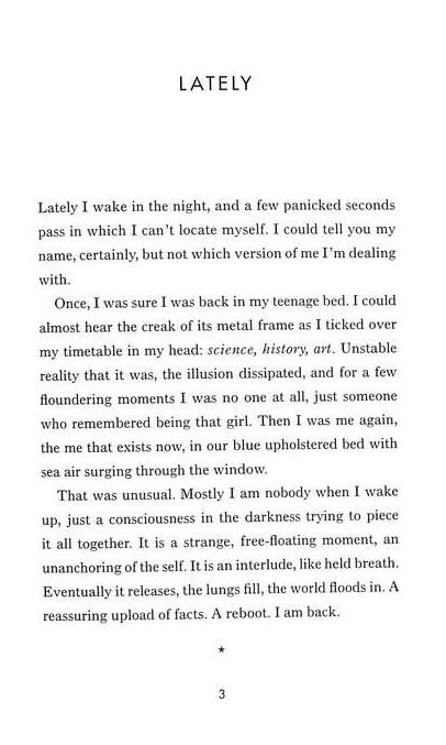 Book | Enchantment | Katherine May