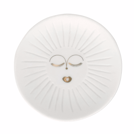 Räder | Incense Stick Holder | Sleepy