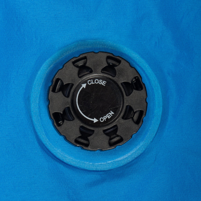 Kikkerland | Compression Pouch