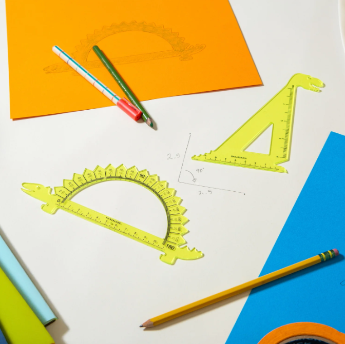 Kikkerland | Jurassic Rulers