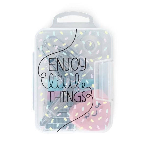 Legami | Mini Stationery Set