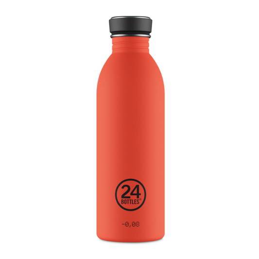 24 Urban Bottle | 500ml | Pachino