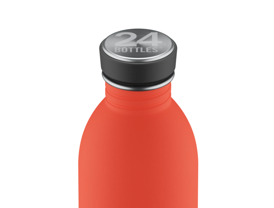 24 Urban Bottle | 500ml | Pachino
