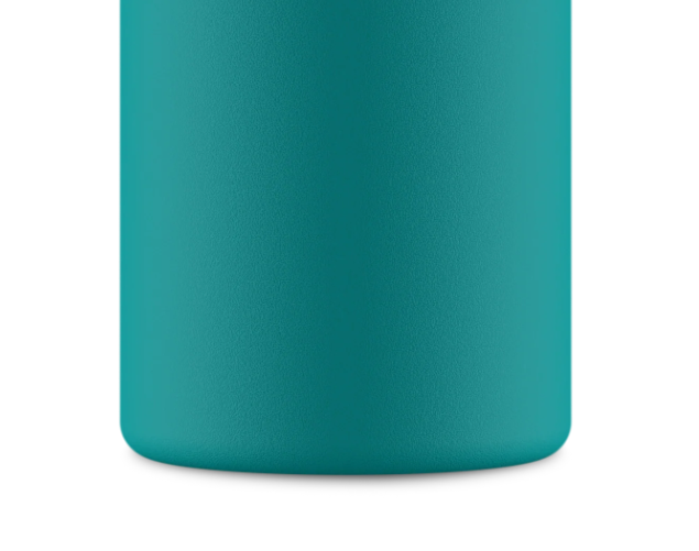 24 Urban Bottle | 500ml | Atlantic Bay