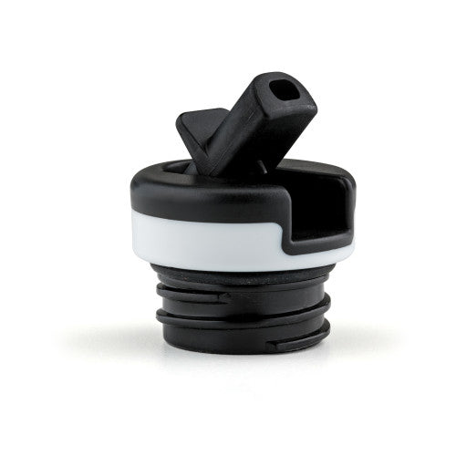 24 Bottle Sport Lid