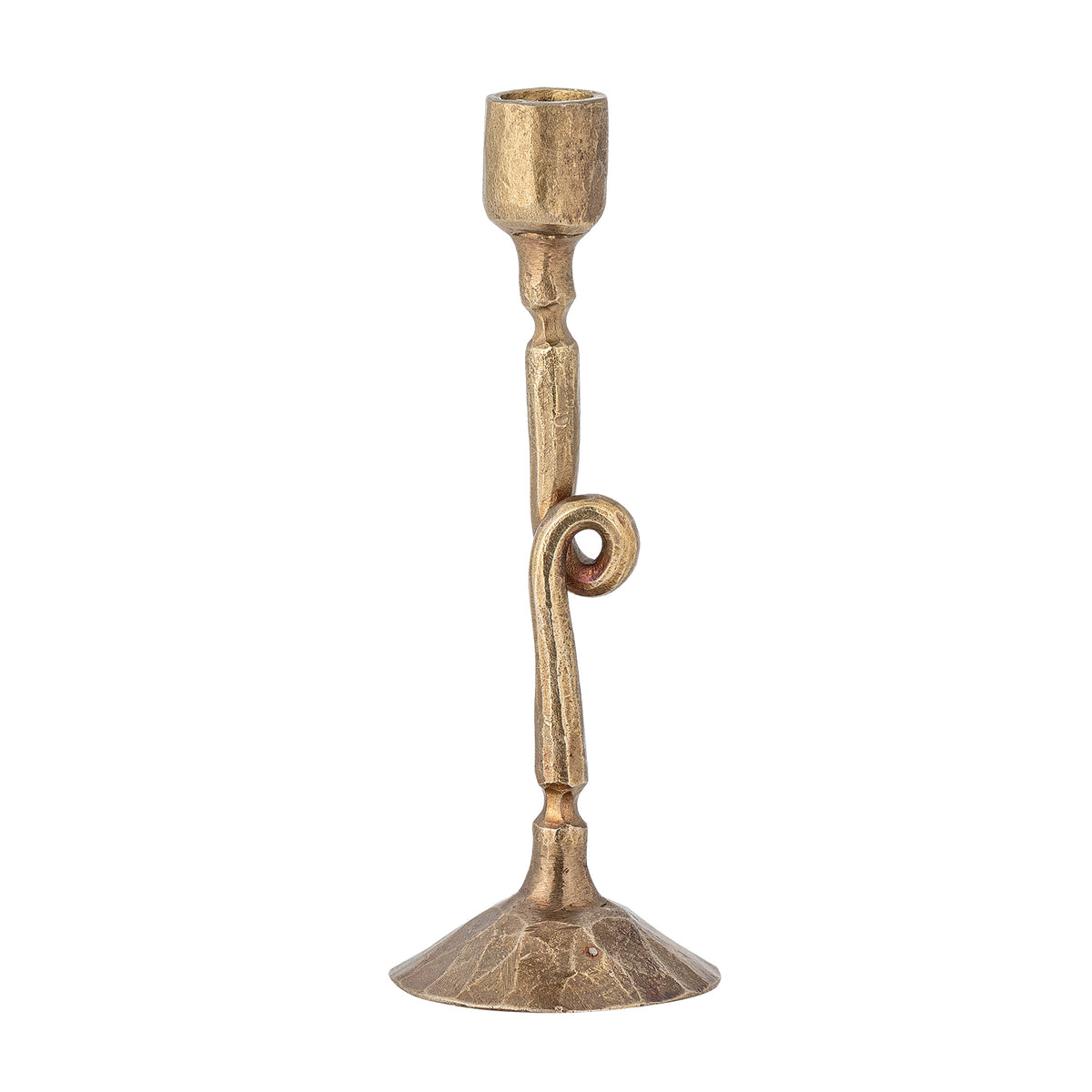Bloomingville | Efsa Small Candle Holder | Various