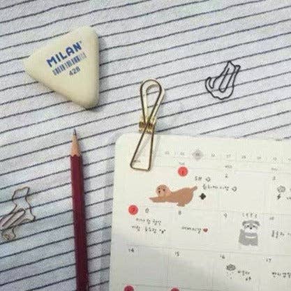 Hello Claws | Stickers | 1073: Arrr