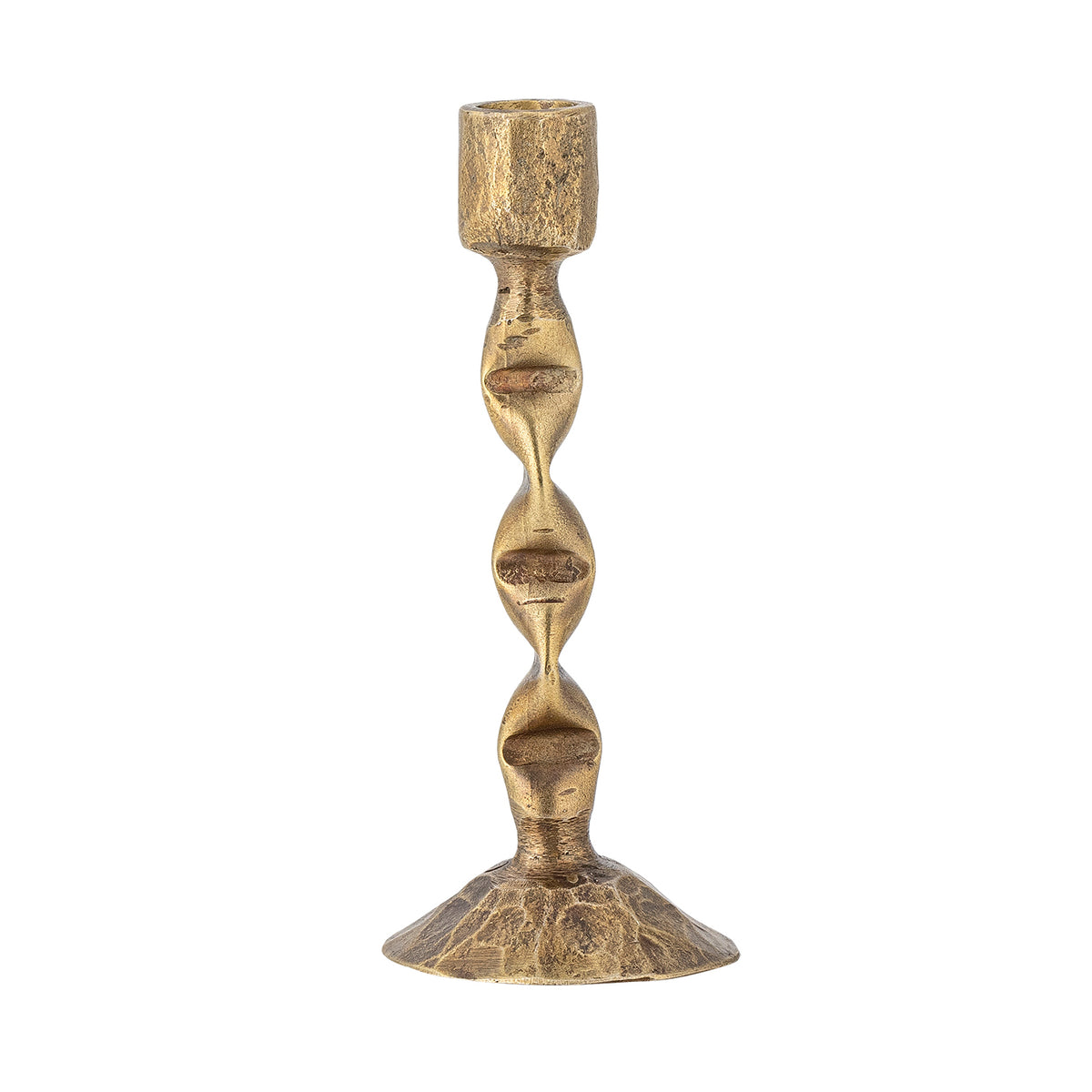 Bloomingville | Efsa Small Candle Holder | Various