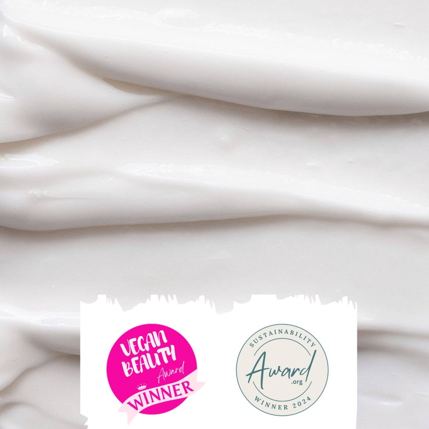 UpCircle | Eco Cleansing Face Milk with Aloe Vera