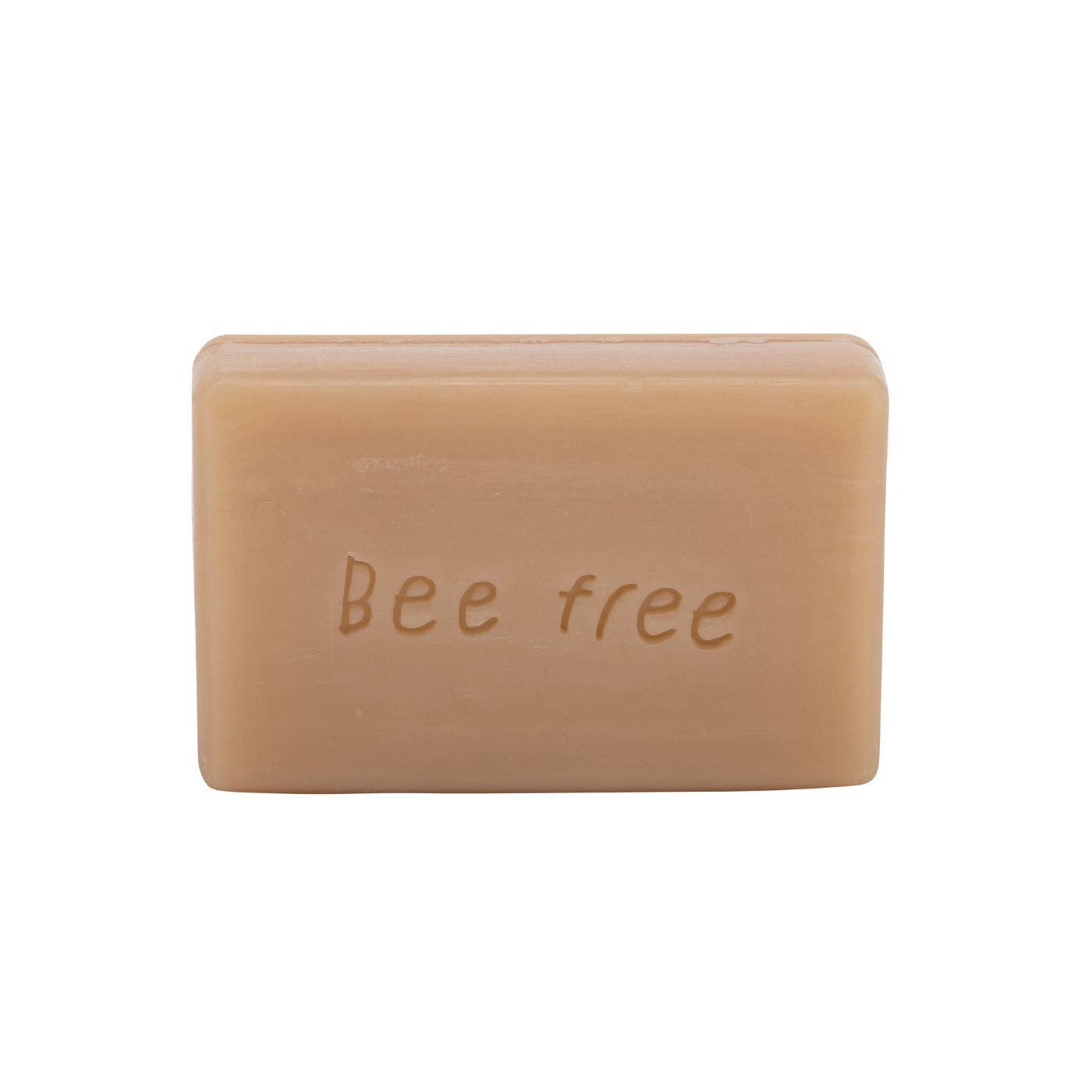 ARTHOUSE Unlimited | Triple Milled Plant Based Soap | Bee Free