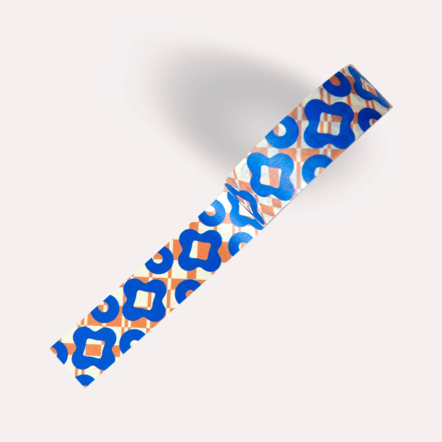 The Completist | Washi Tape | Palau