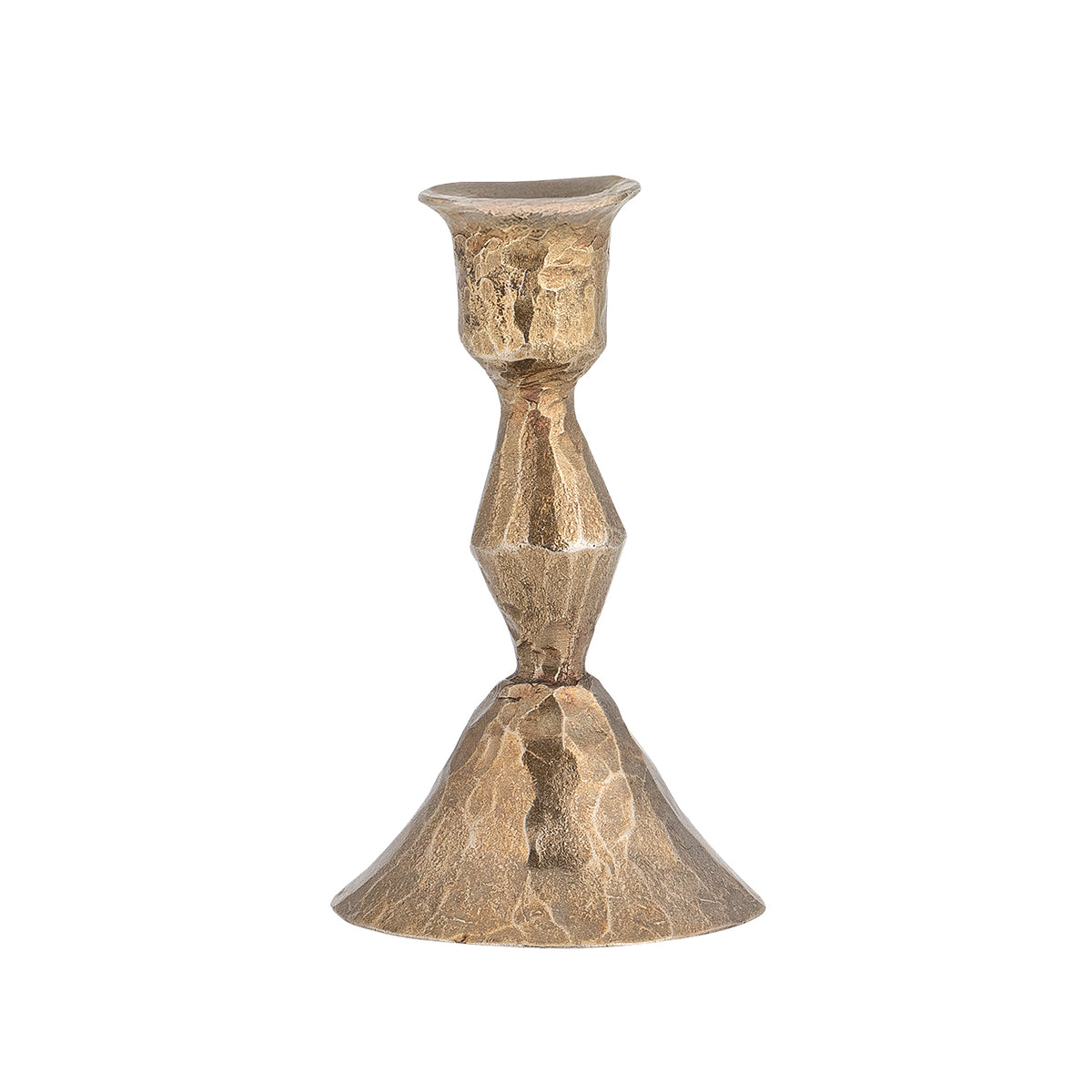 Bloomingville | Efsa Small Candle Holder | Various