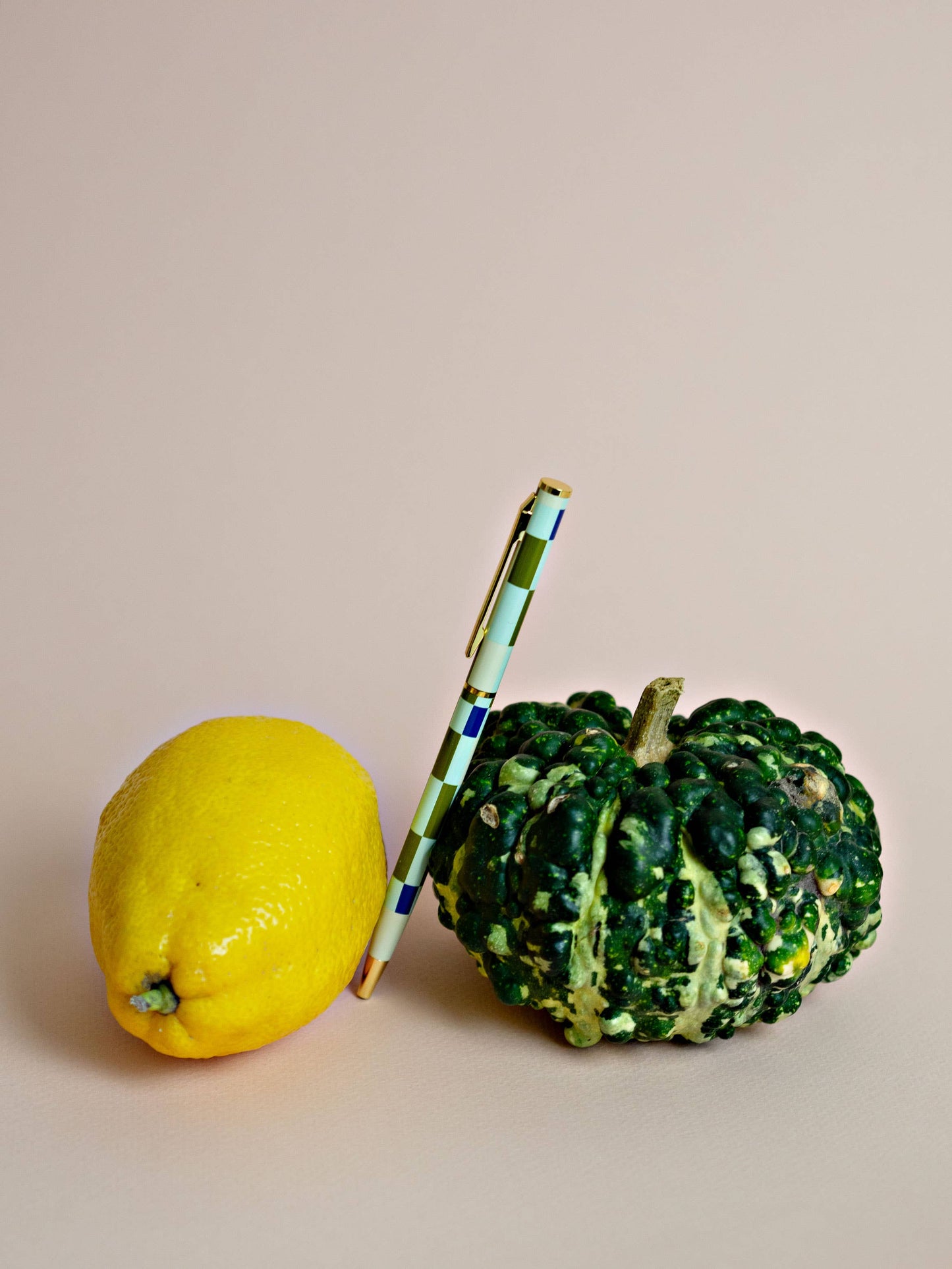 The Completist | Pen | Celine