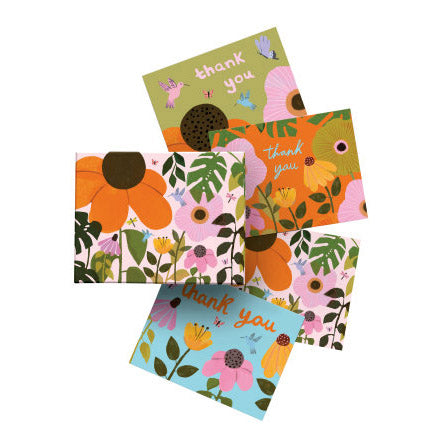 Roger La Borde | Notecards | Sunday Morning