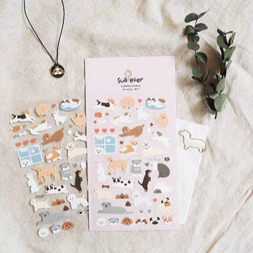Hello Claws | Stickers | 1093: Meow