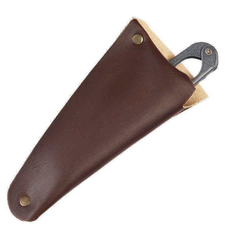 Rex | Mini Garden Snips