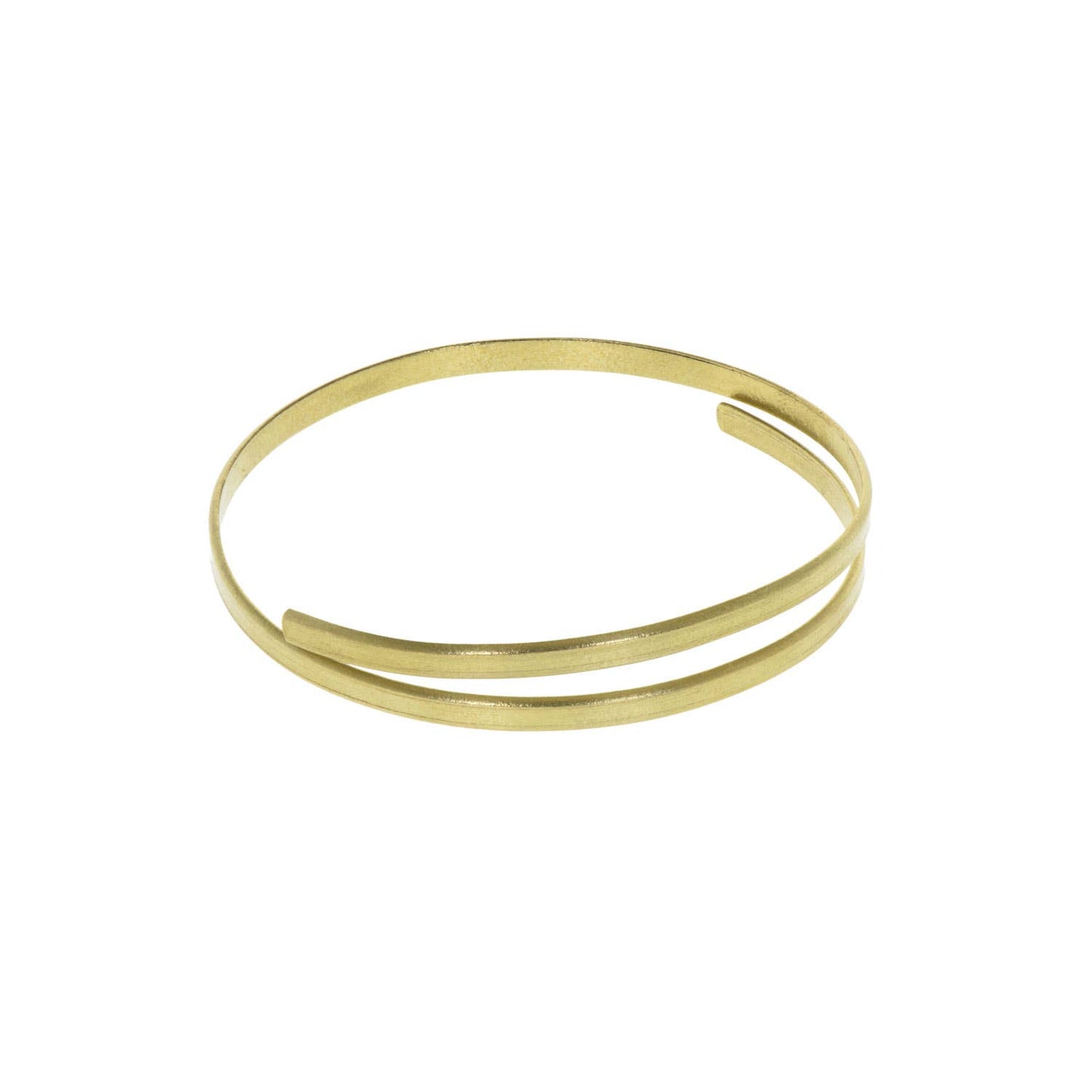 Just Trade | Ruthi Bangle