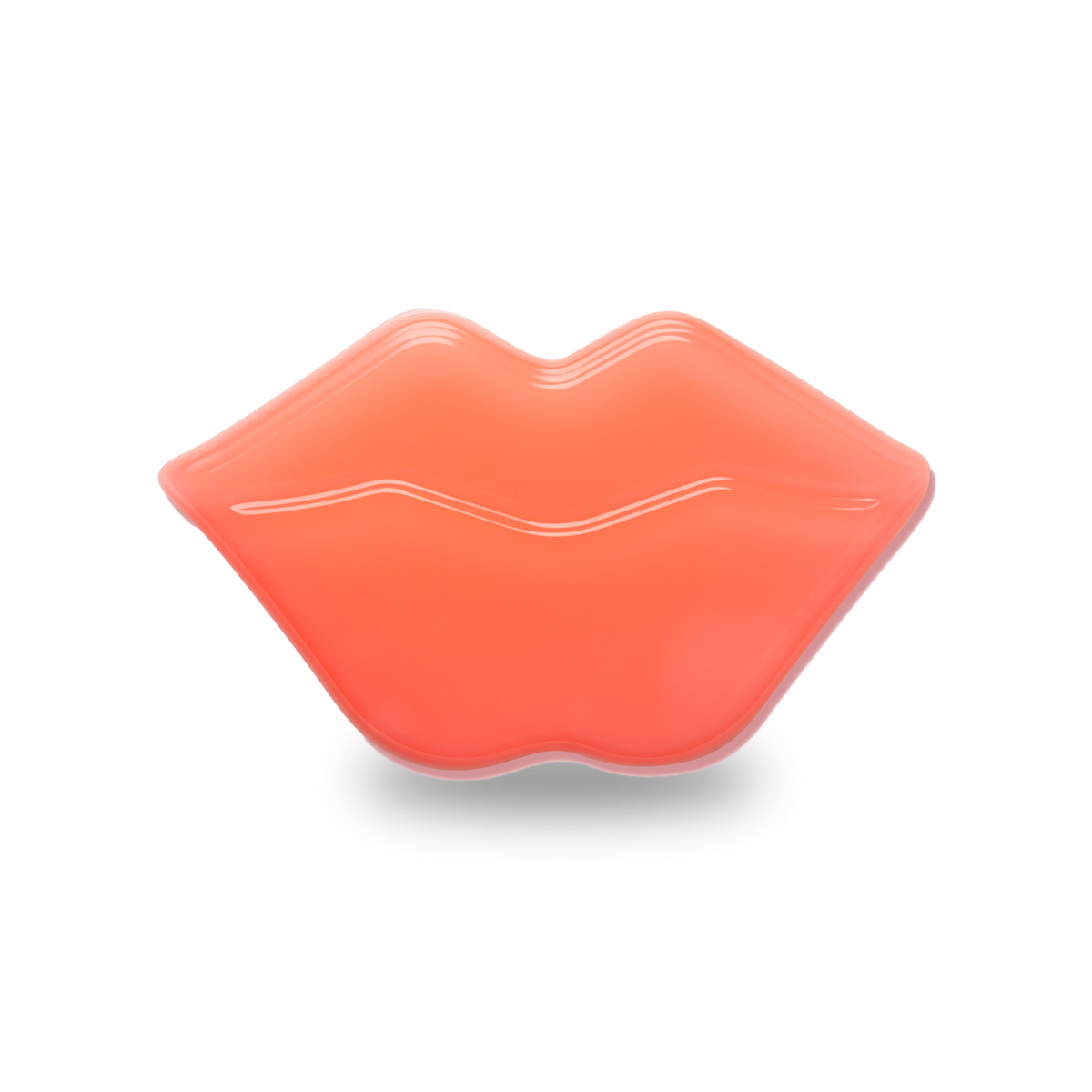 Vitamasques | Collagen Watermelon Hydrogel Lip Mask 🍉