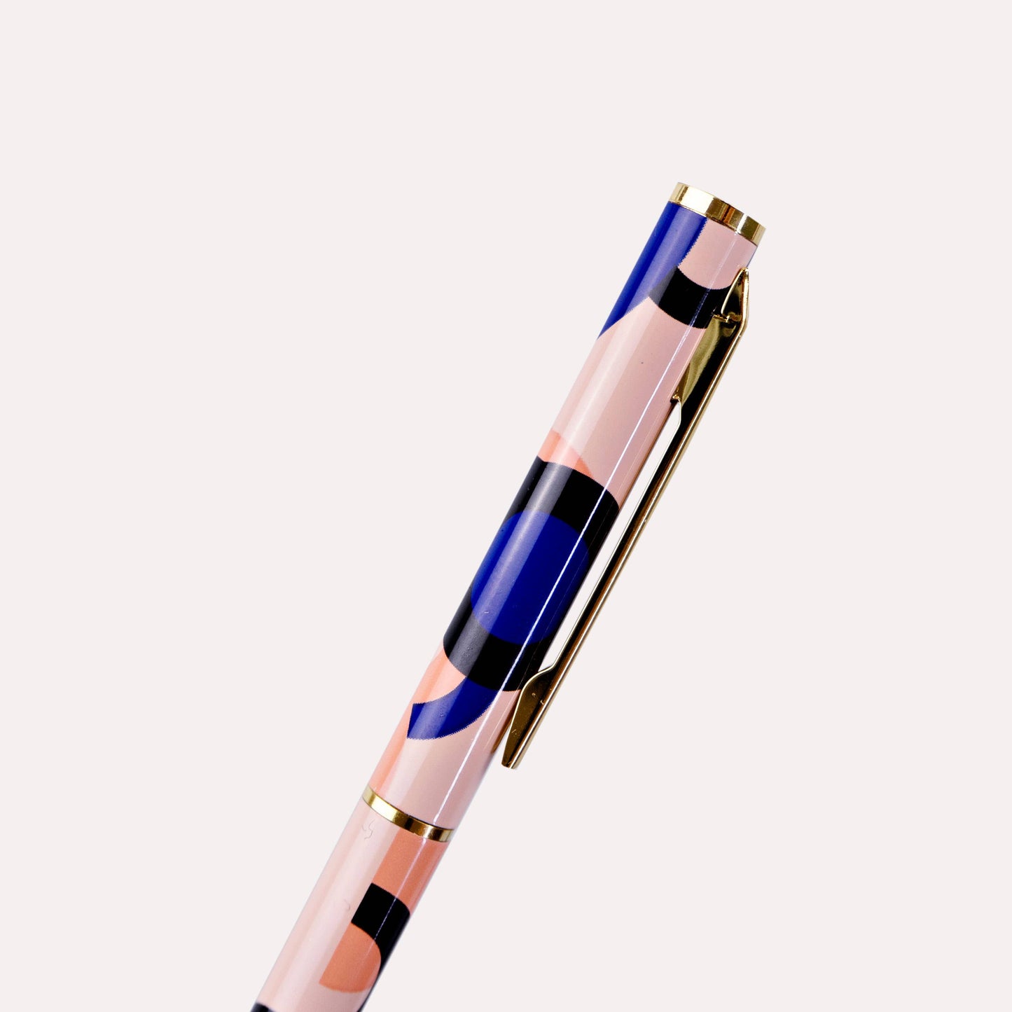 The Completist | Pen | Tokyo