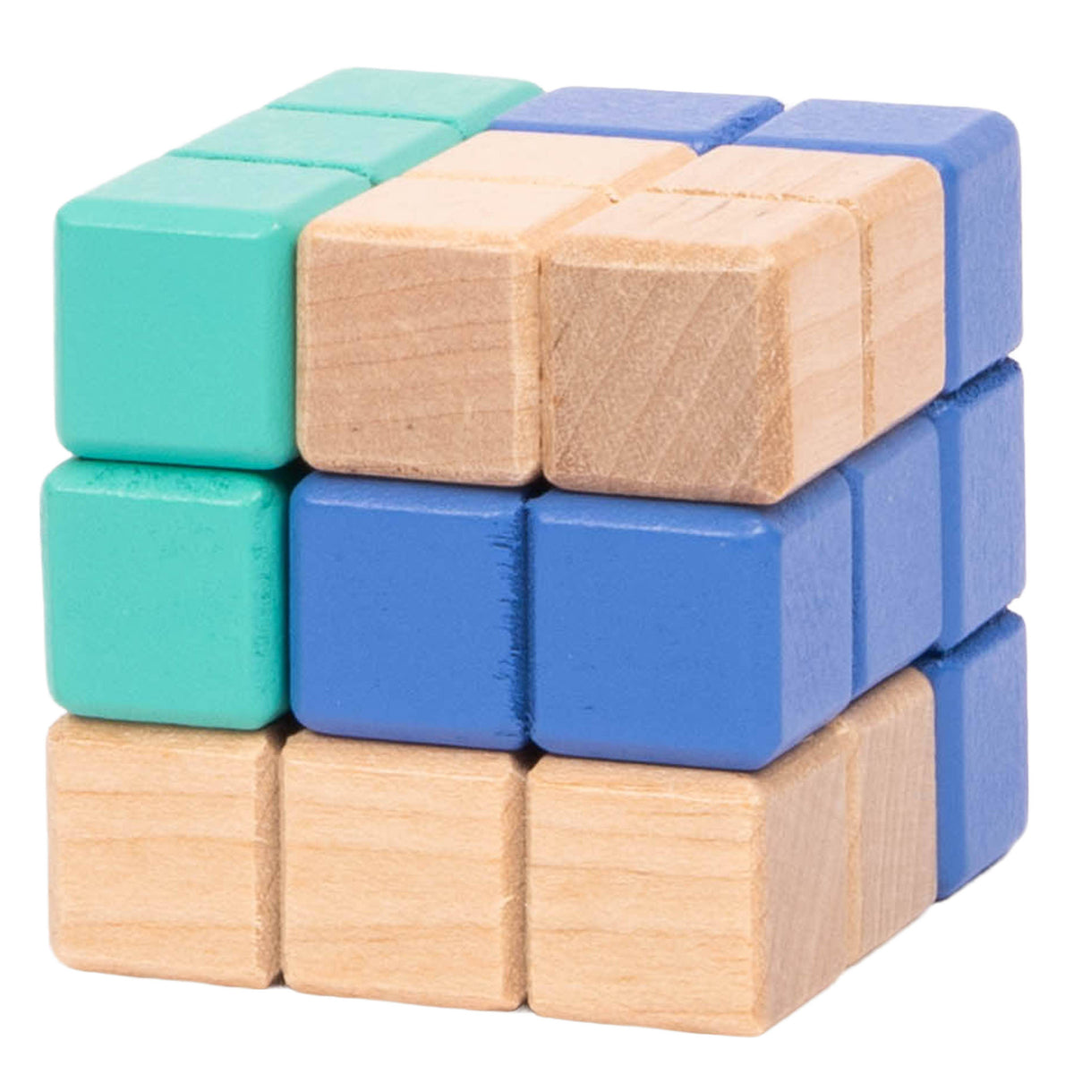 Professor Puzzle | Greatest Puzzles of All Time