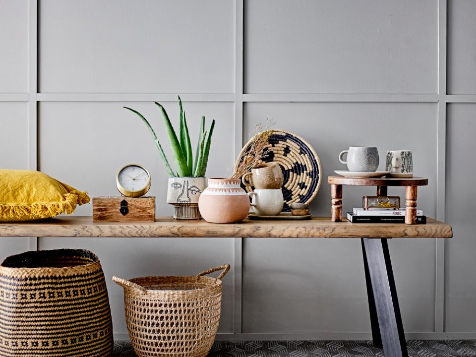 Bloomingville | Plant Pot | Sacad