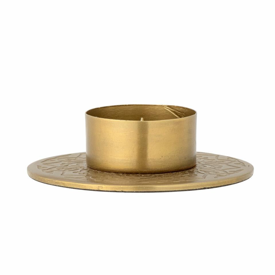 Bloomingville | Candle Holder | Mariella (large)