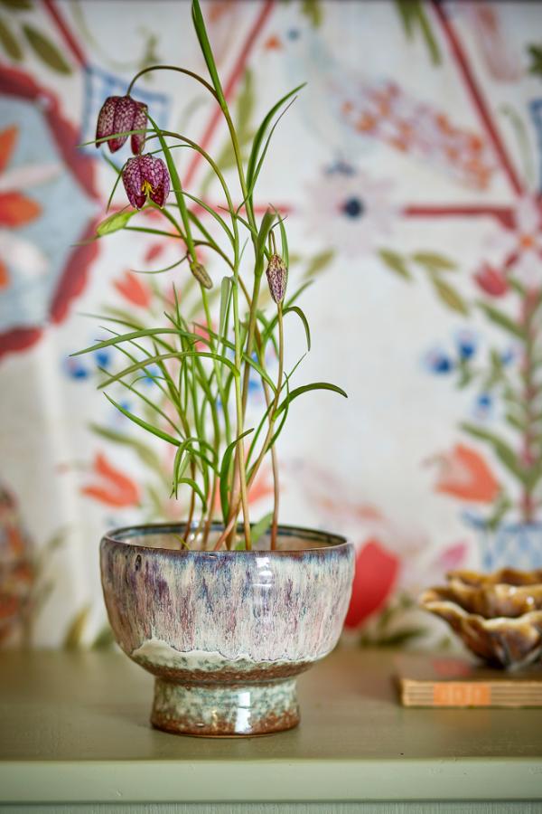 Bloomingville | Luella Plant Pot
