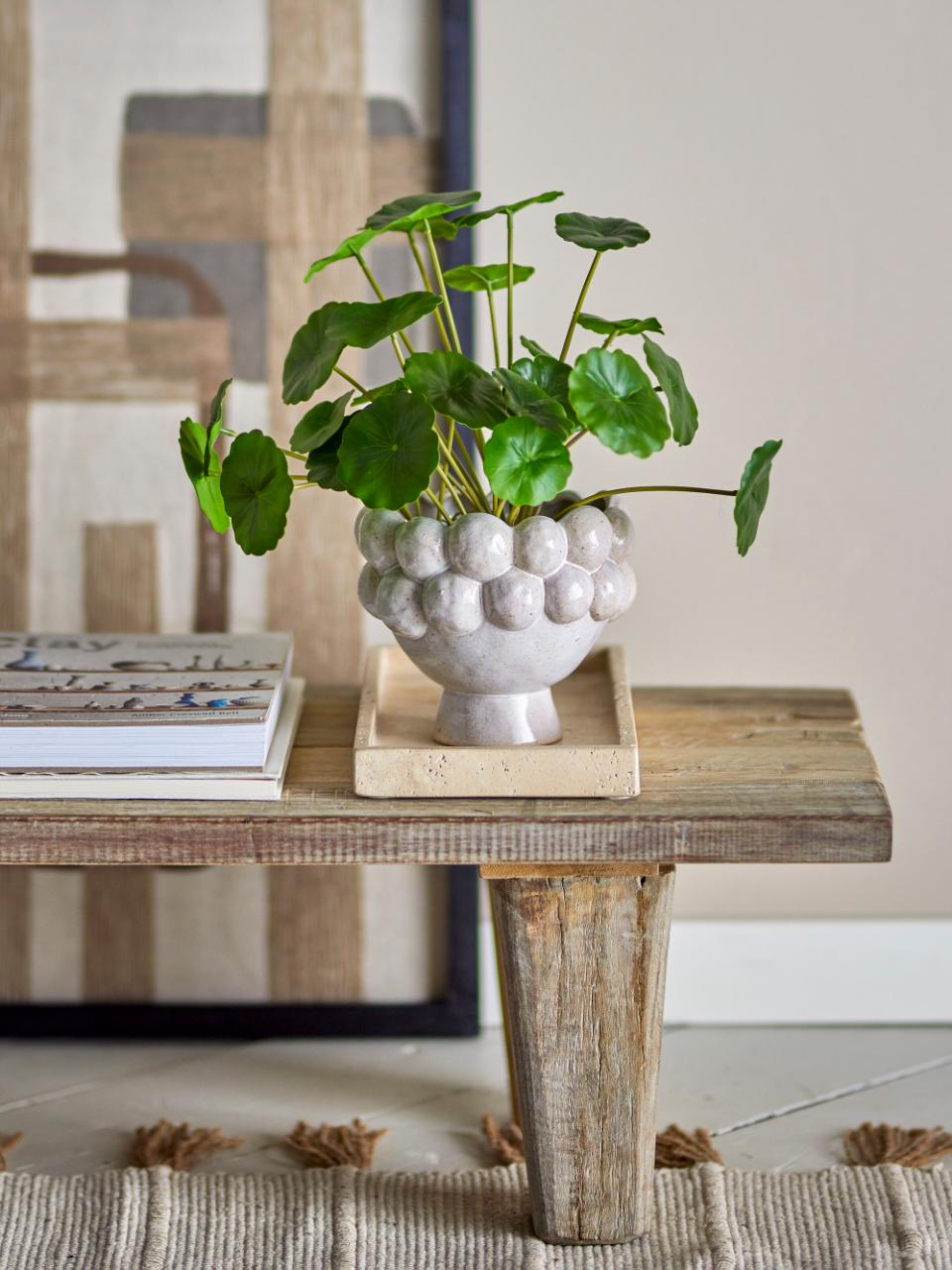 Bloomingville | Plant Pot | Poldor