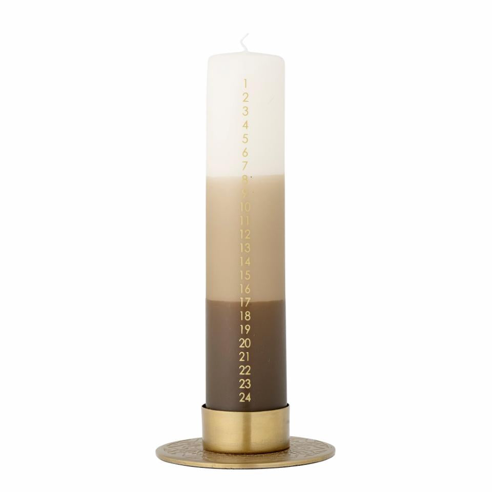 Bloomingville | Candle Holder | Mariella (large)