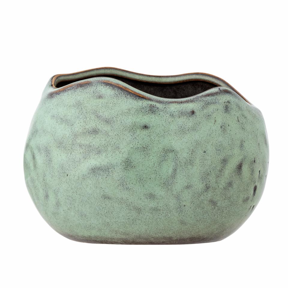 Bloomingville | Plant Pot | Pennie