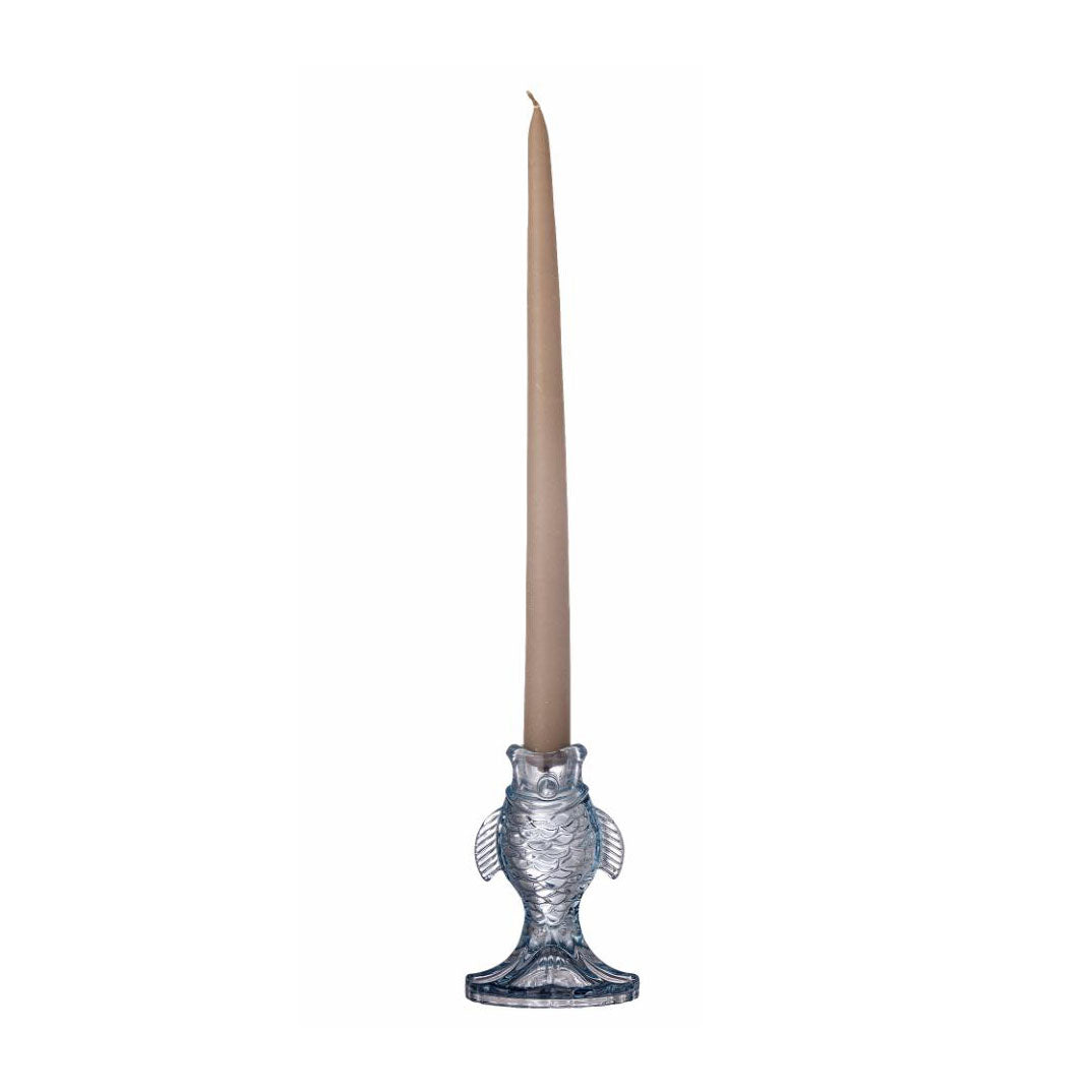 Bloomingville | Candle Holder | Linley