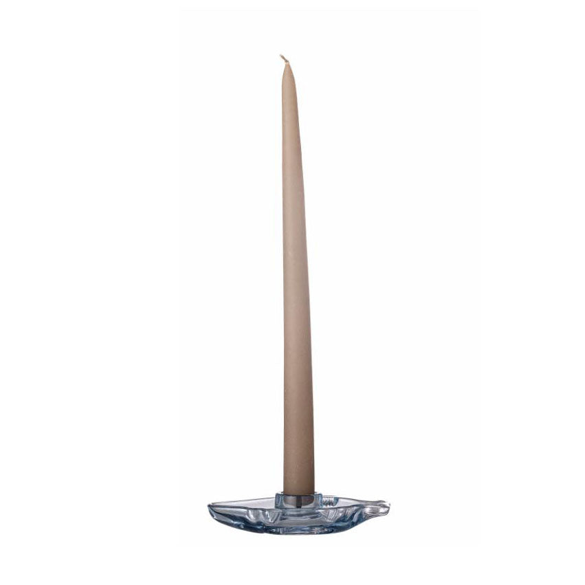 Bloomingville | Candle Holder | Linley