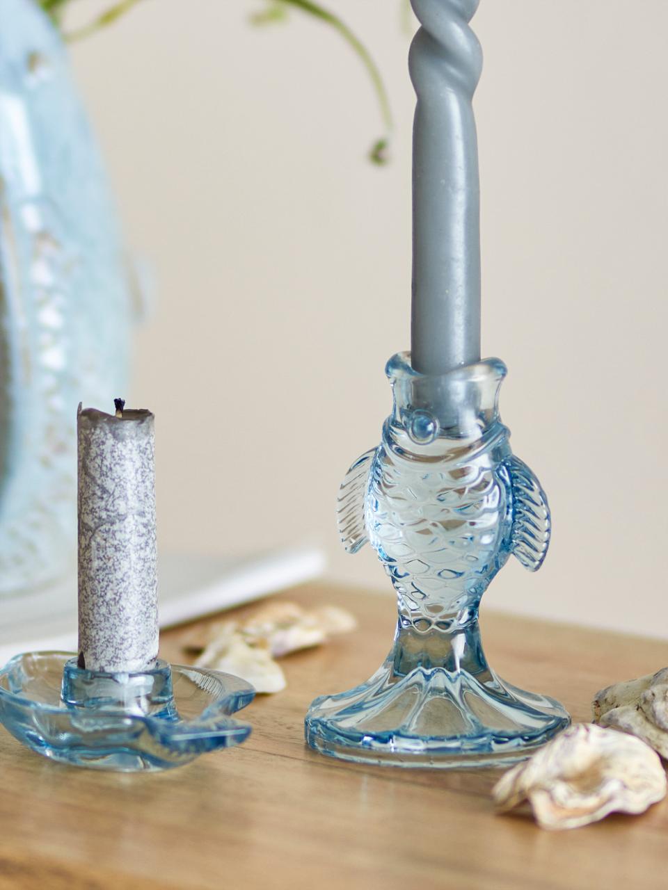 Bloomingville | Candle Holder | Linley