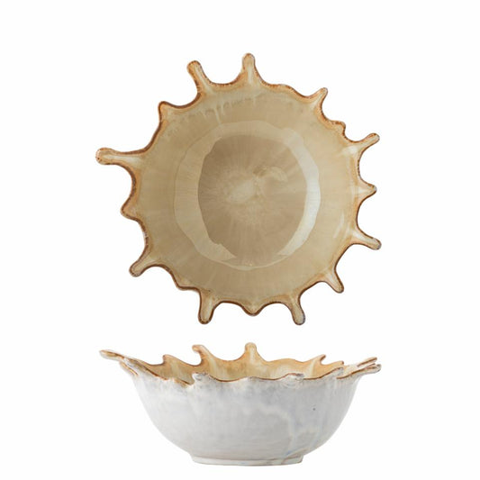 Bloomingville | Alott Splash Bowl