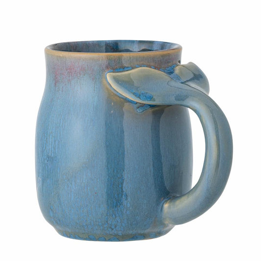 Bloomingville | Mug | Rinat