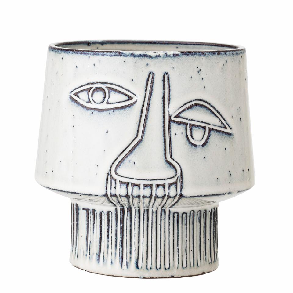 Bloomingville | Plant Pot | Sacad