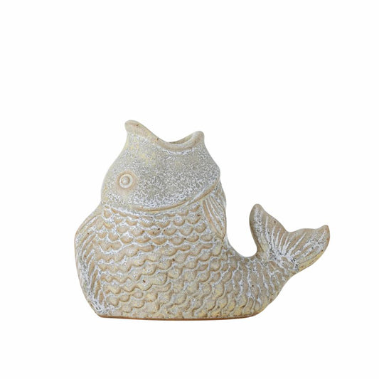 Bloomingville | Candle Holder | Hiro