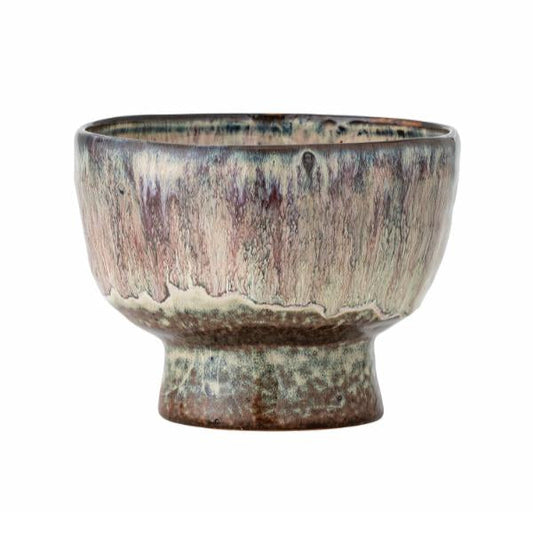 Bloomingville | Luella Plant Pot