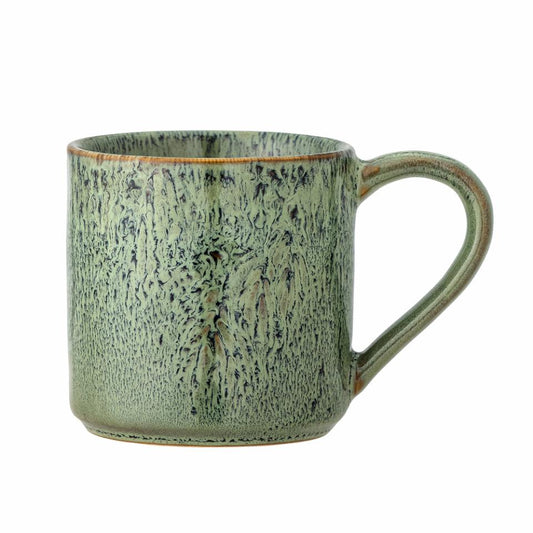 Bloomingville | Mug | Feras