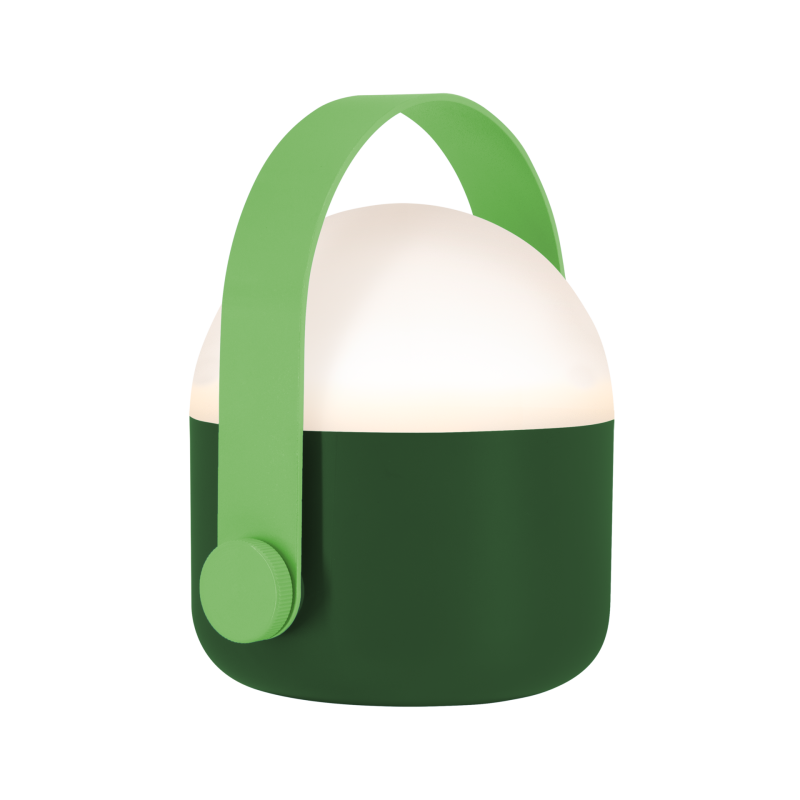 Remember | Light Ole | Green