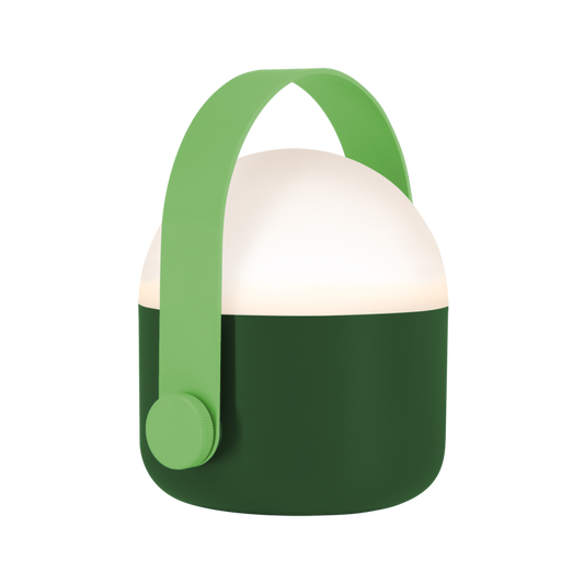 Remember | Light Ole | Green