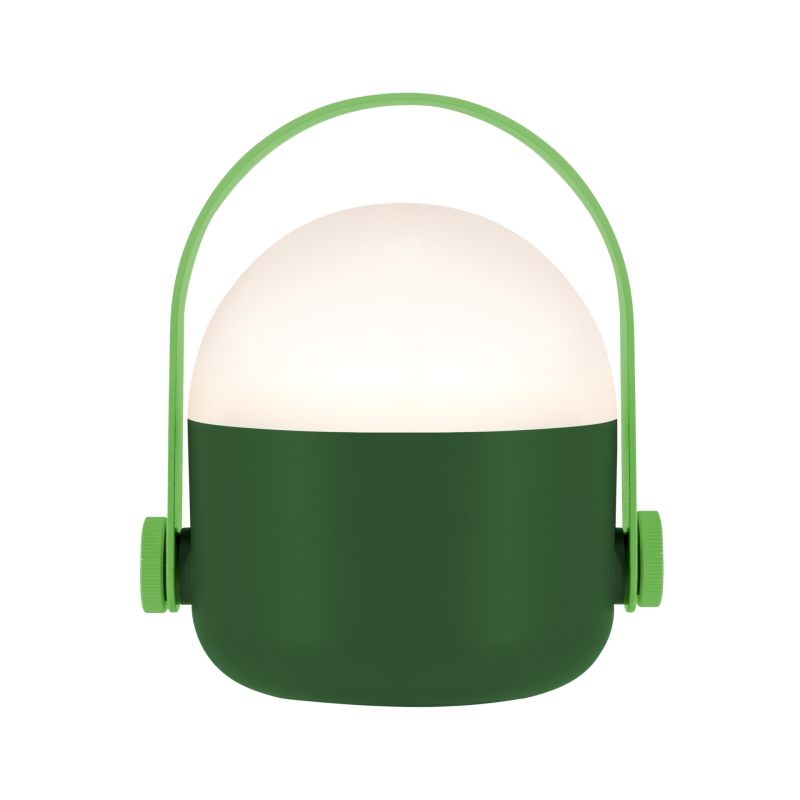 Remember | Light Ole | Green