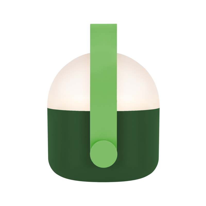 Remember | Light Ole | Green