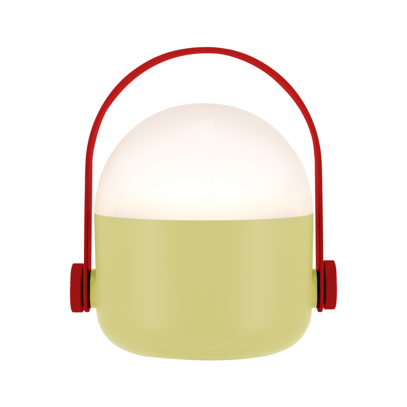 Remember | Light Ole | Sand